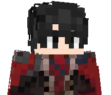 rzyce's skin