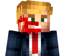 DikkeBolleAap_'s skin