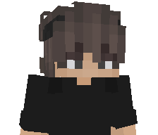 vAlanexMC's skin