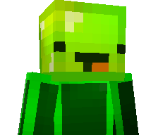 CannyJuggler55's skin