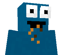 slimyblock's skin