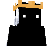 koviex's skin