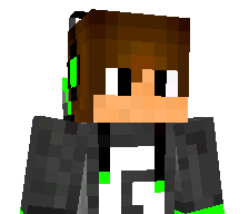 XGianX_RamboX's skin