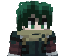 CapyBlack302's skin