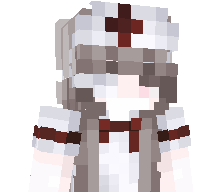 Dens2ty's skin
