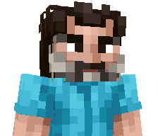 alons0o's skin