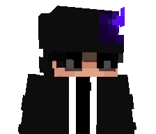 Shadow_T1me's skin