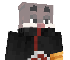 JDragonSlayer200's skin