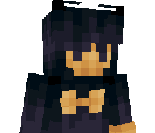 Mt_Machine's skin