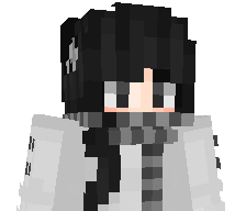 Ice_Volltox's skin