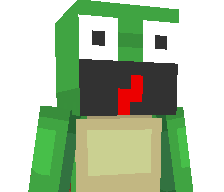 sami_mc3's skin