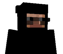 Mryely's skin