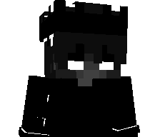 loka2123123's skin