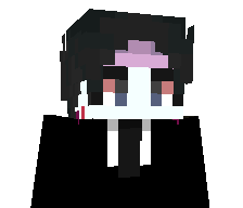 TheJosephXD's skin