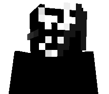 RadZitCXX's skin