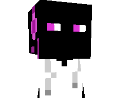 Barbenoire_Off's skin