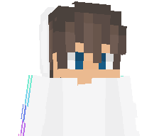 2serv_'s skin