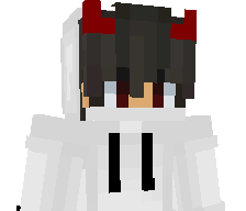 PankaRozsa's skin