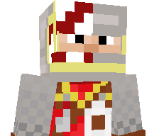 Quinop's skin