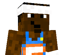 Sb0oPs's skin