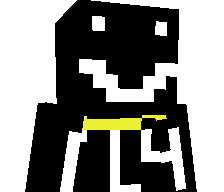 FLYNozel's skin