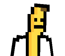 J7xA's skin
