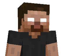 PvPnt's skin