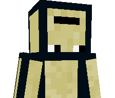 Apsychocrayon1's skin
