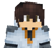 Wormiesthail27's skin