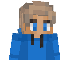 NicoMC001's skin