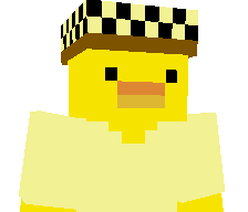 ccrxcks's skin