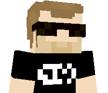 JuJu__444's skin