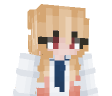madenyt's skin