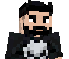 _SENAI's skin