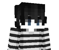verurteilungen's skin