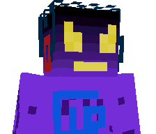 camraTV's skin
