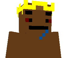 Kitaru_anitu's skin