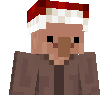 Samwell1_17's skin