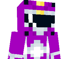 _drxpped's skin