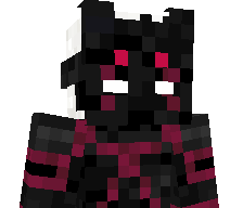 Miksonik's skin