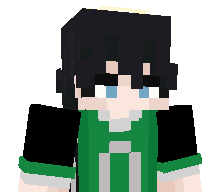 zVRCE's skin