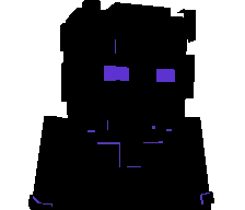 GNOOTZ's skin