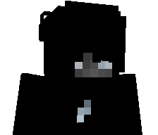 cculture's skin