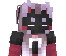 BosanW_'s skin