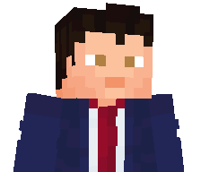 Denise_T_Chatte's skin