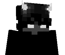 ShypheR2_'s skin