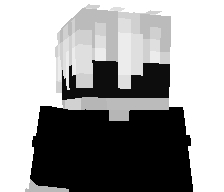 gorod832's skin
