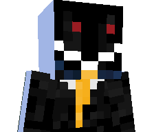 happymonkey922's skin