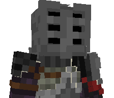 FilletOFish_87's skin