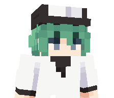 LuLuCaS51607's skin